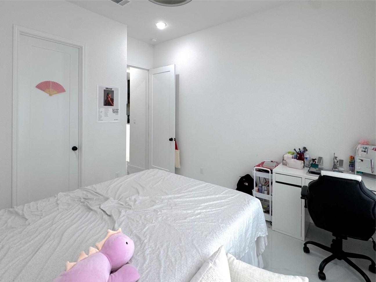 213 Camille St, Leander, TX 78641