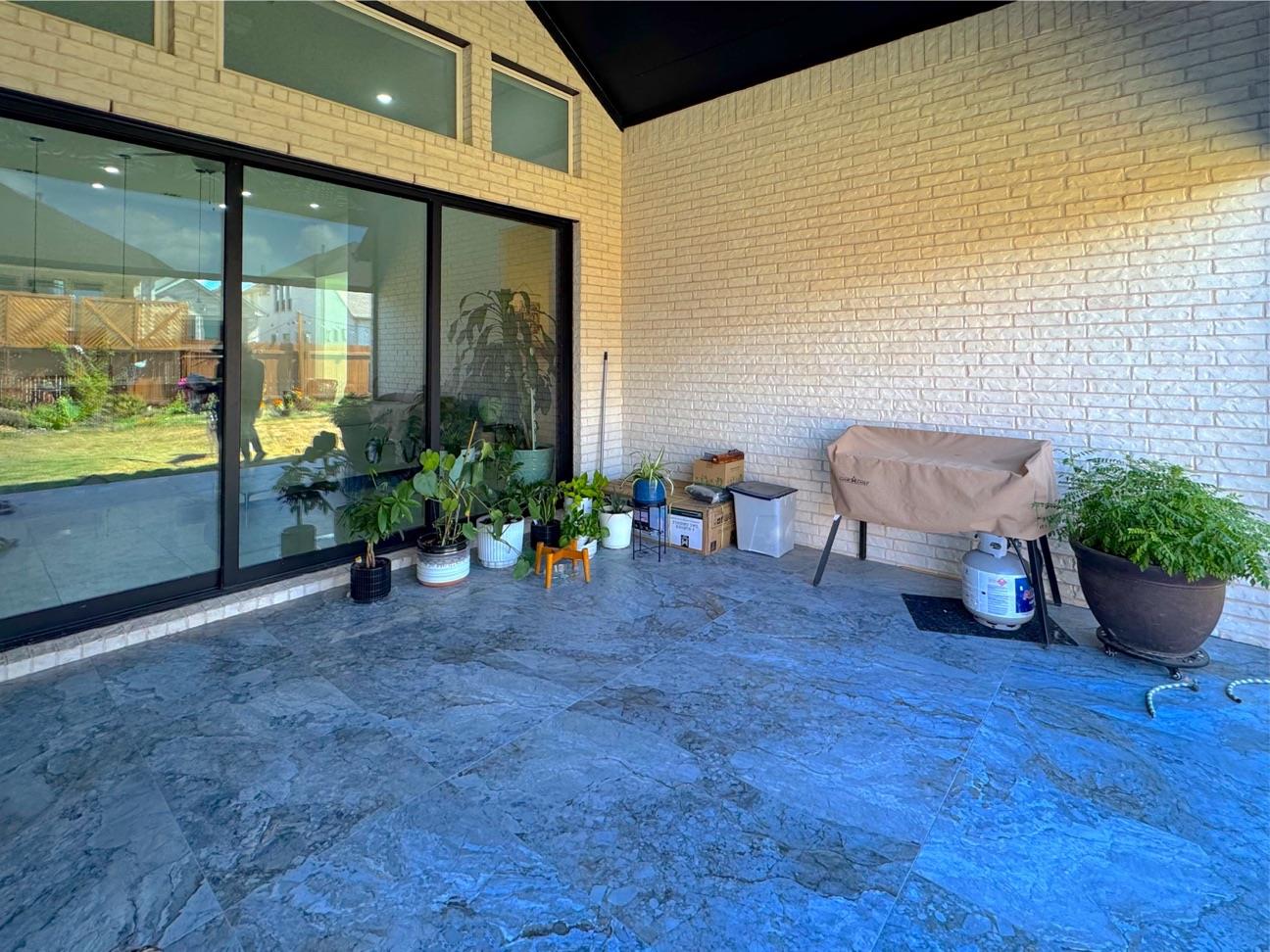 213 Camille St, Leander, TX 78641