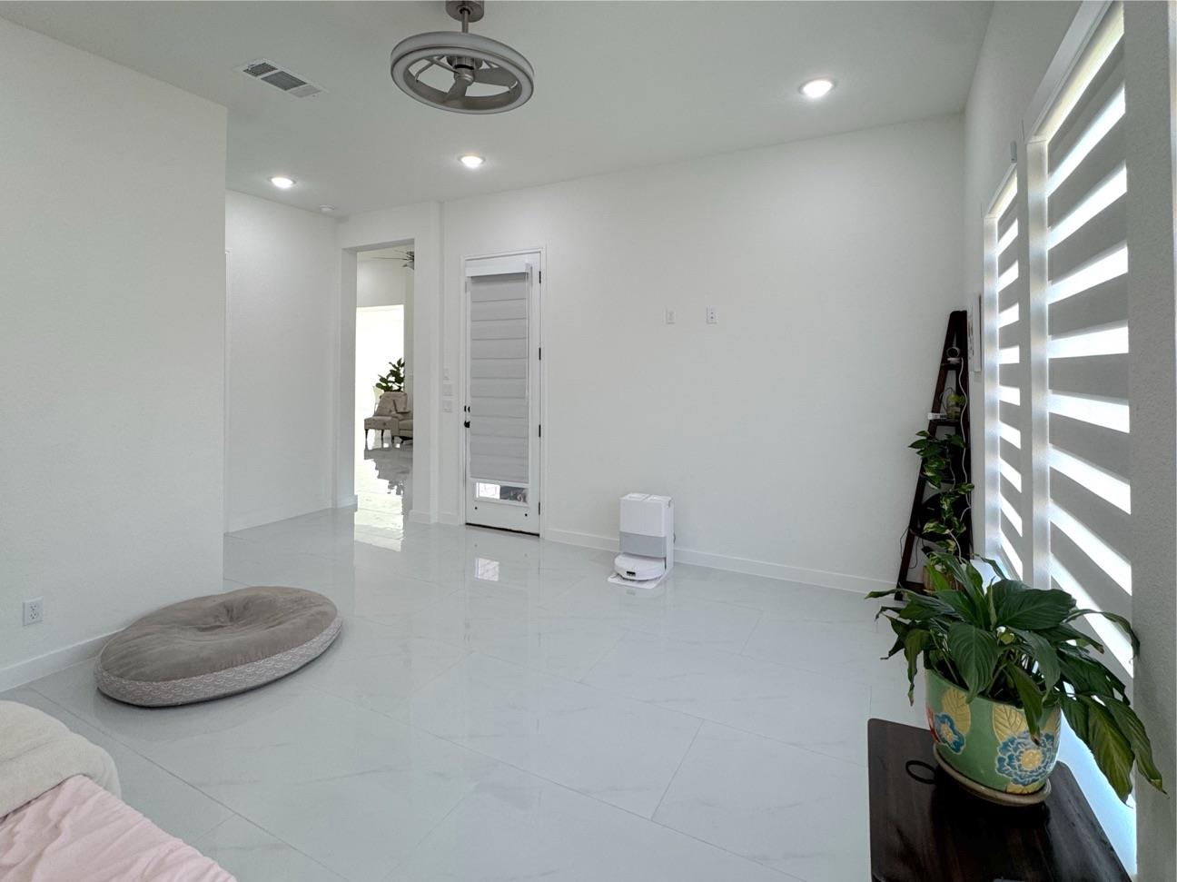 213 Camille St, Leander, TX 78641