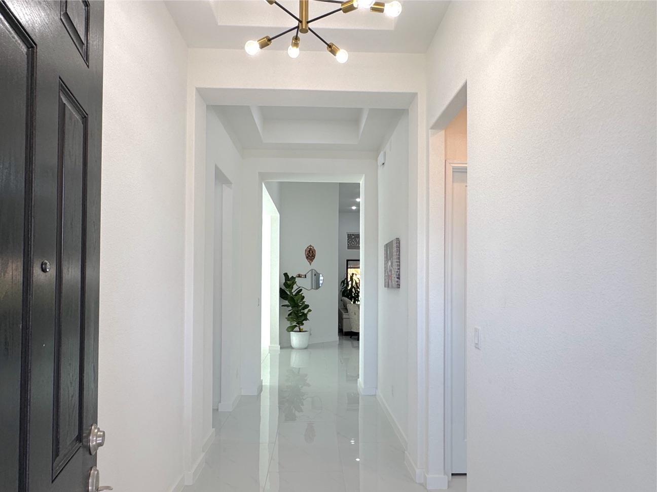 213 Camille St, Leander, TX 78641