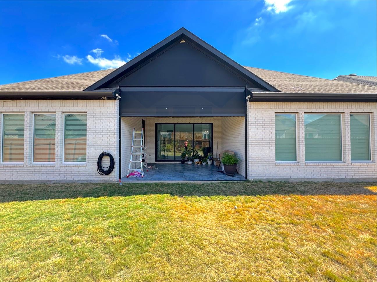 213 Camille St, Leander, TX 78641