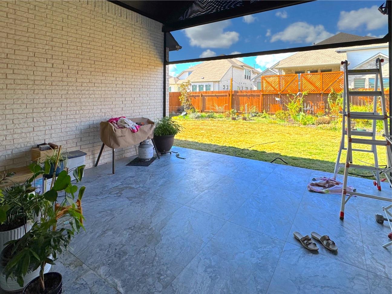 213 Camille St, Leander, TX 78641