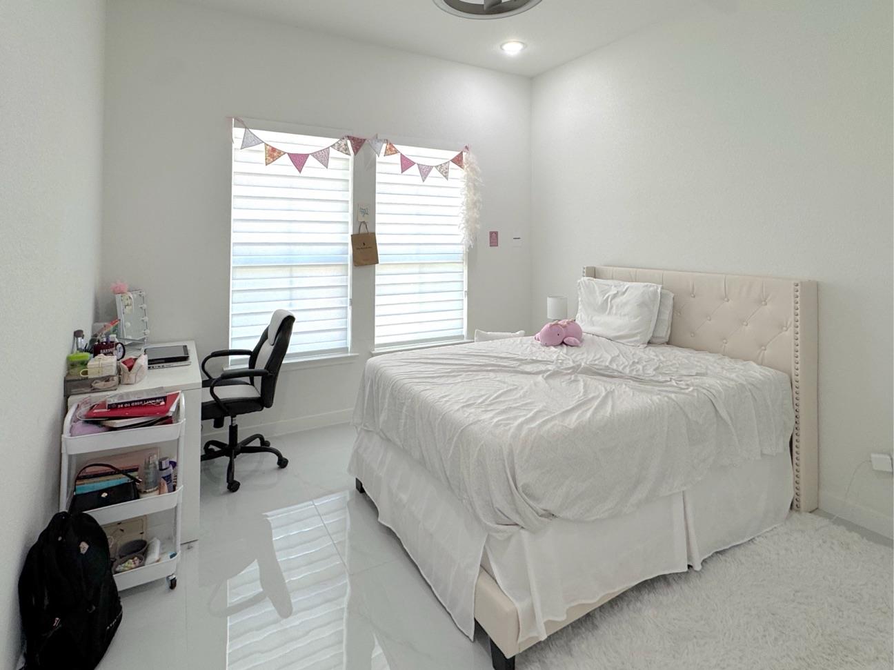 213 Camille St, Leander, TX 78641