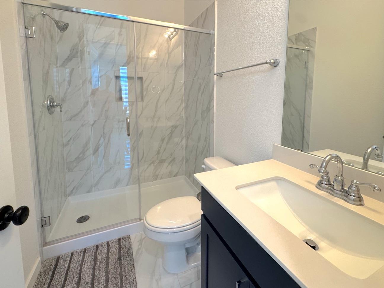 213 Camille St, Leander, TX 78641