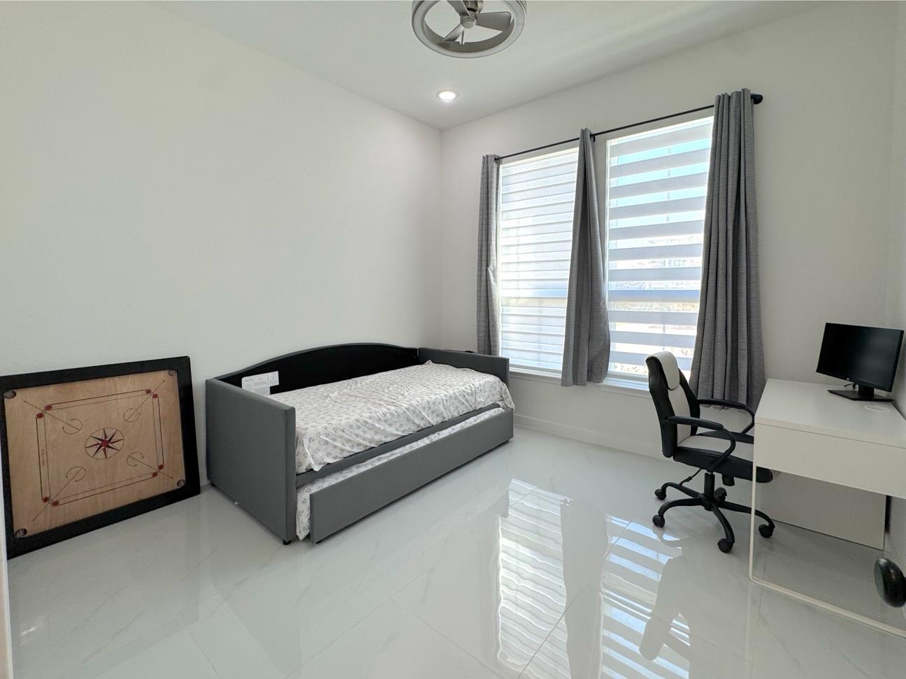 213 Camille St, Leander, TX 78641