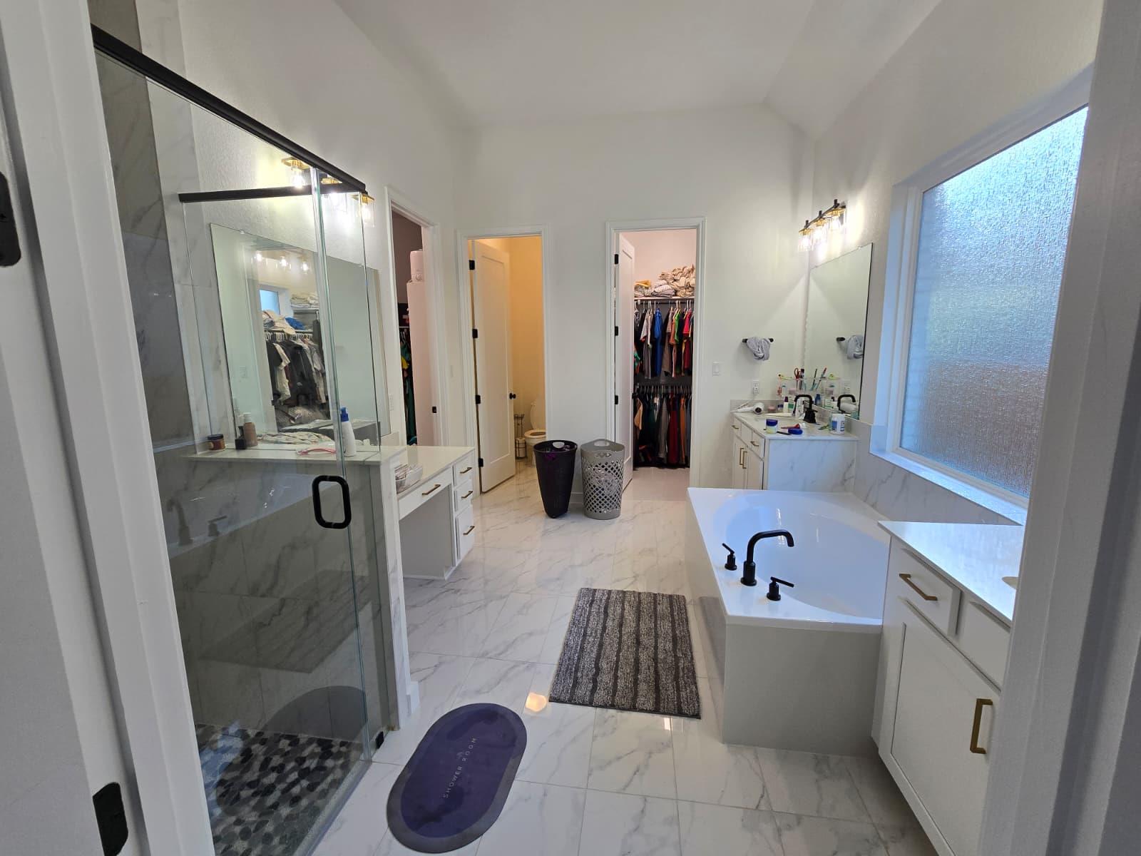 213 Camille St, Leander, TX 78641