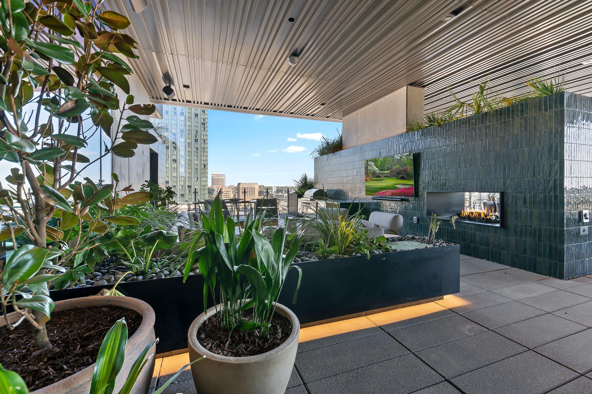 610 Davis St # 2908, Austin, TX 78701