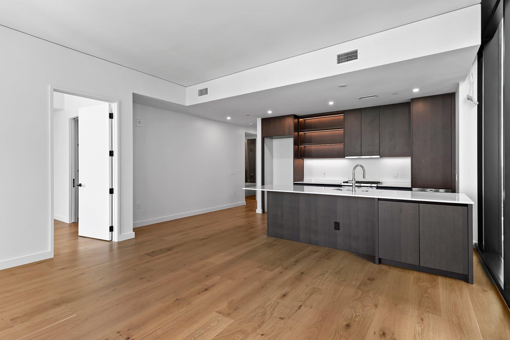 610 Davis St # 2908, Austin, TX 78701