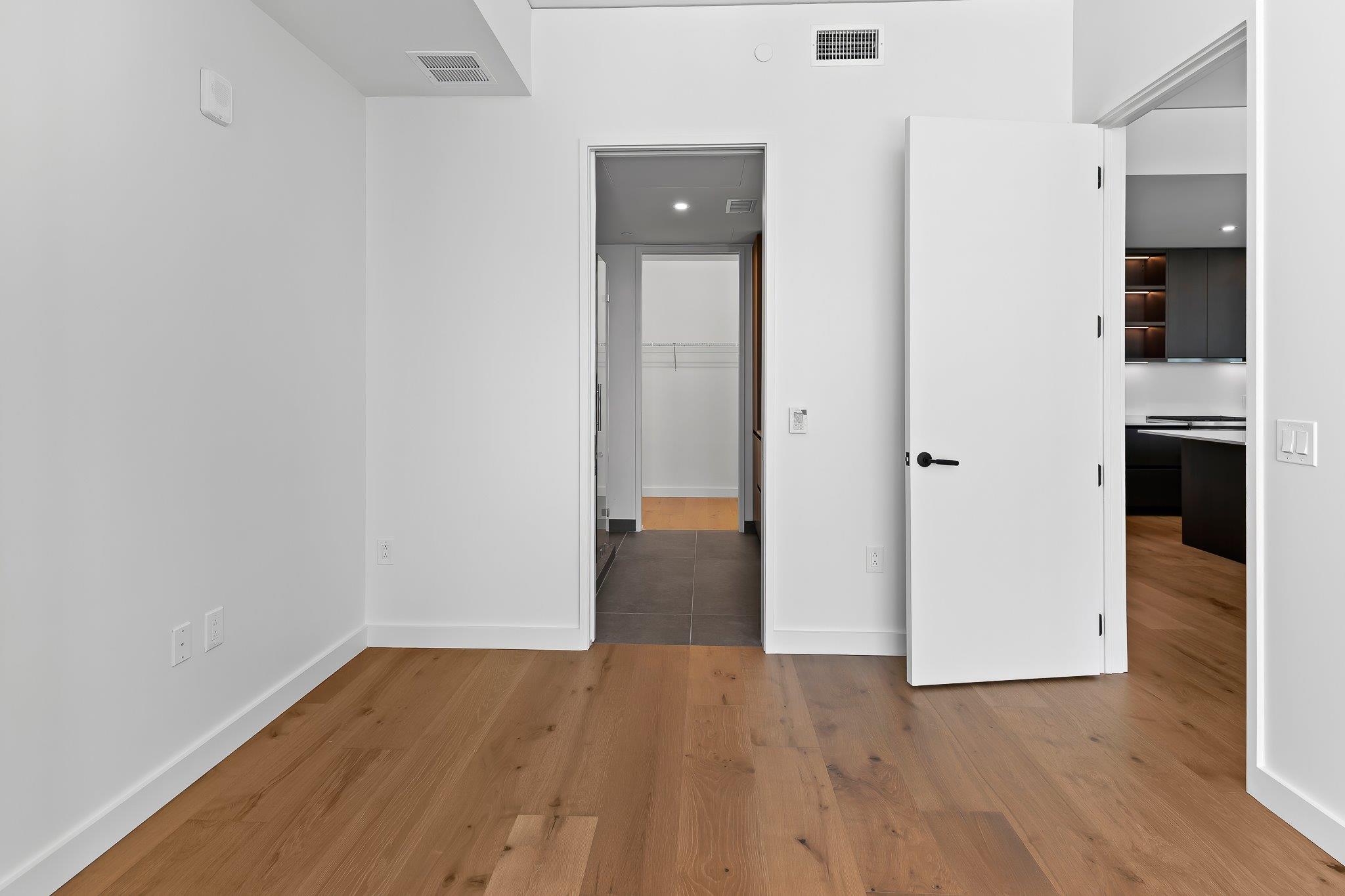 610 Davis St # 2908, Austin, TX 78701