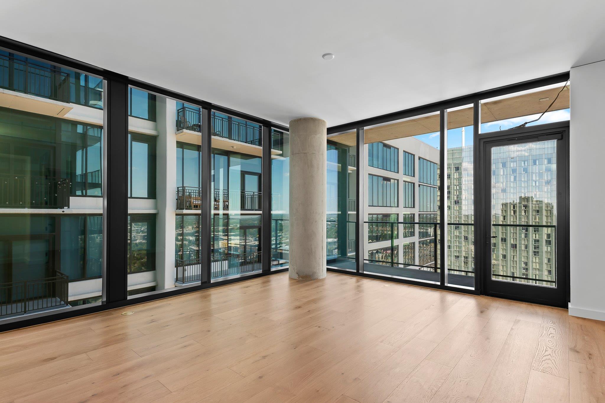 610 Davis St # 2908, Austin, TX 78701