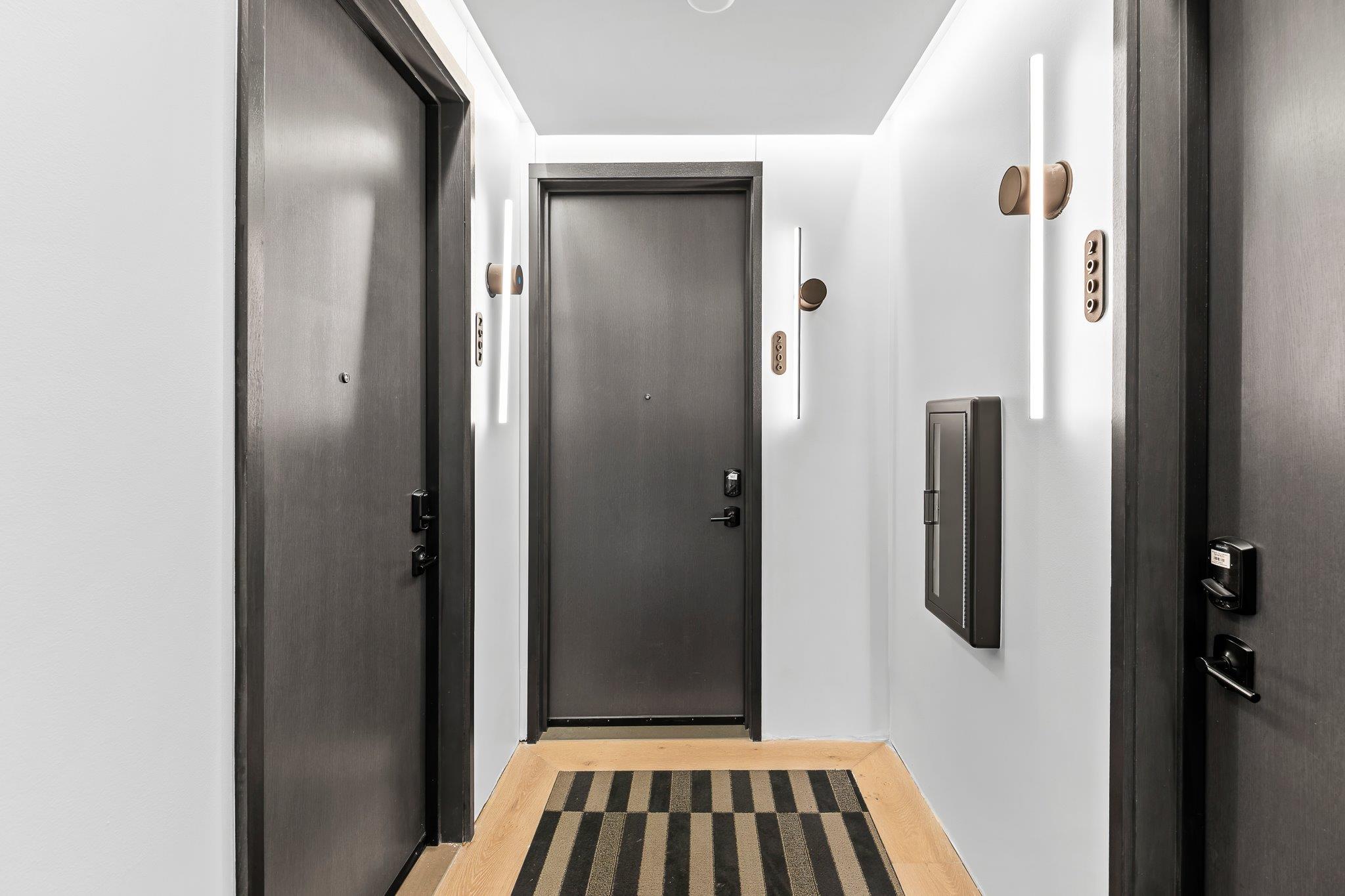 610 Davis St # 2908, Austin, TX 78701