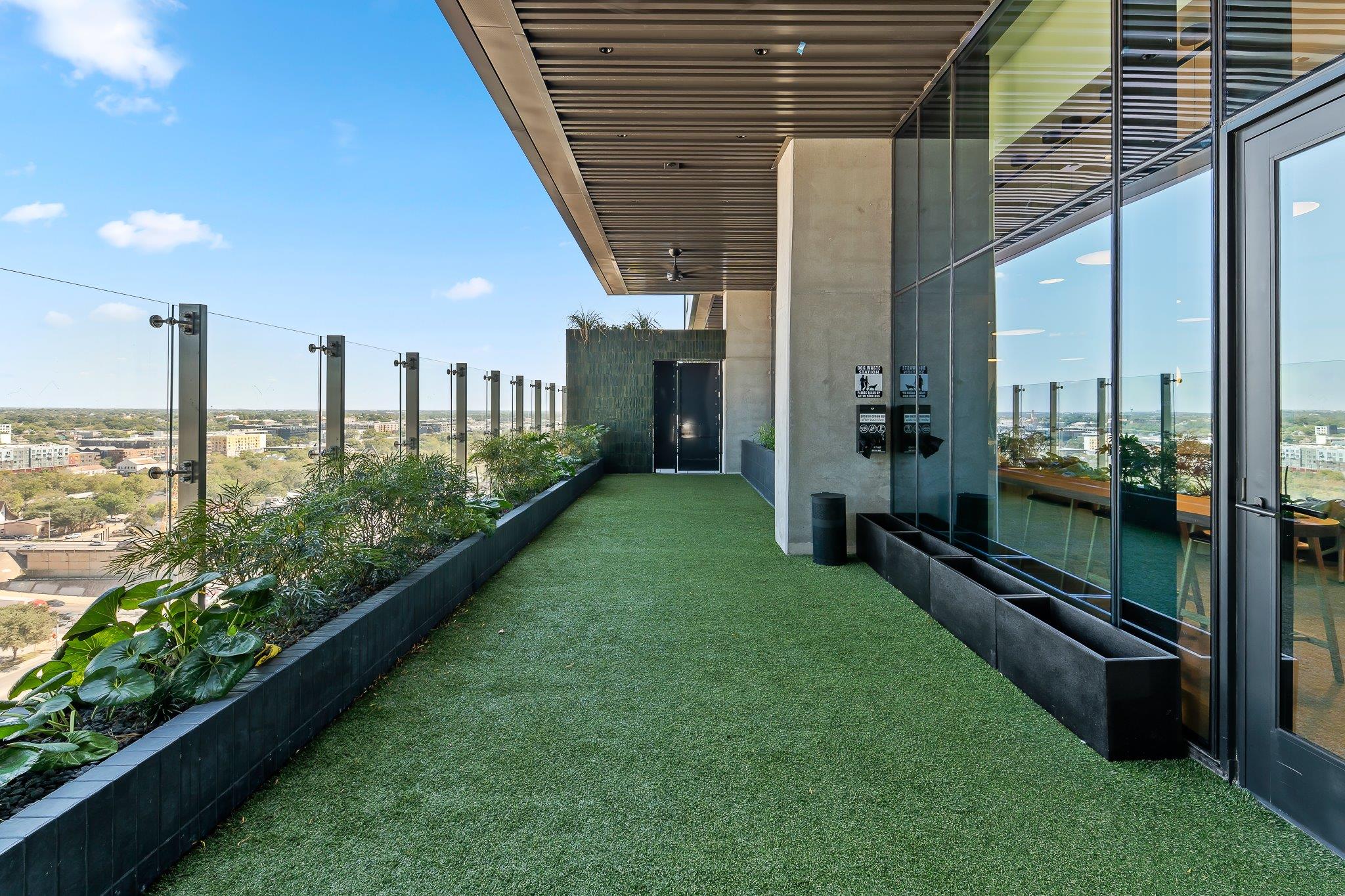 610 Davis St # 2908, Austin, TX 78701