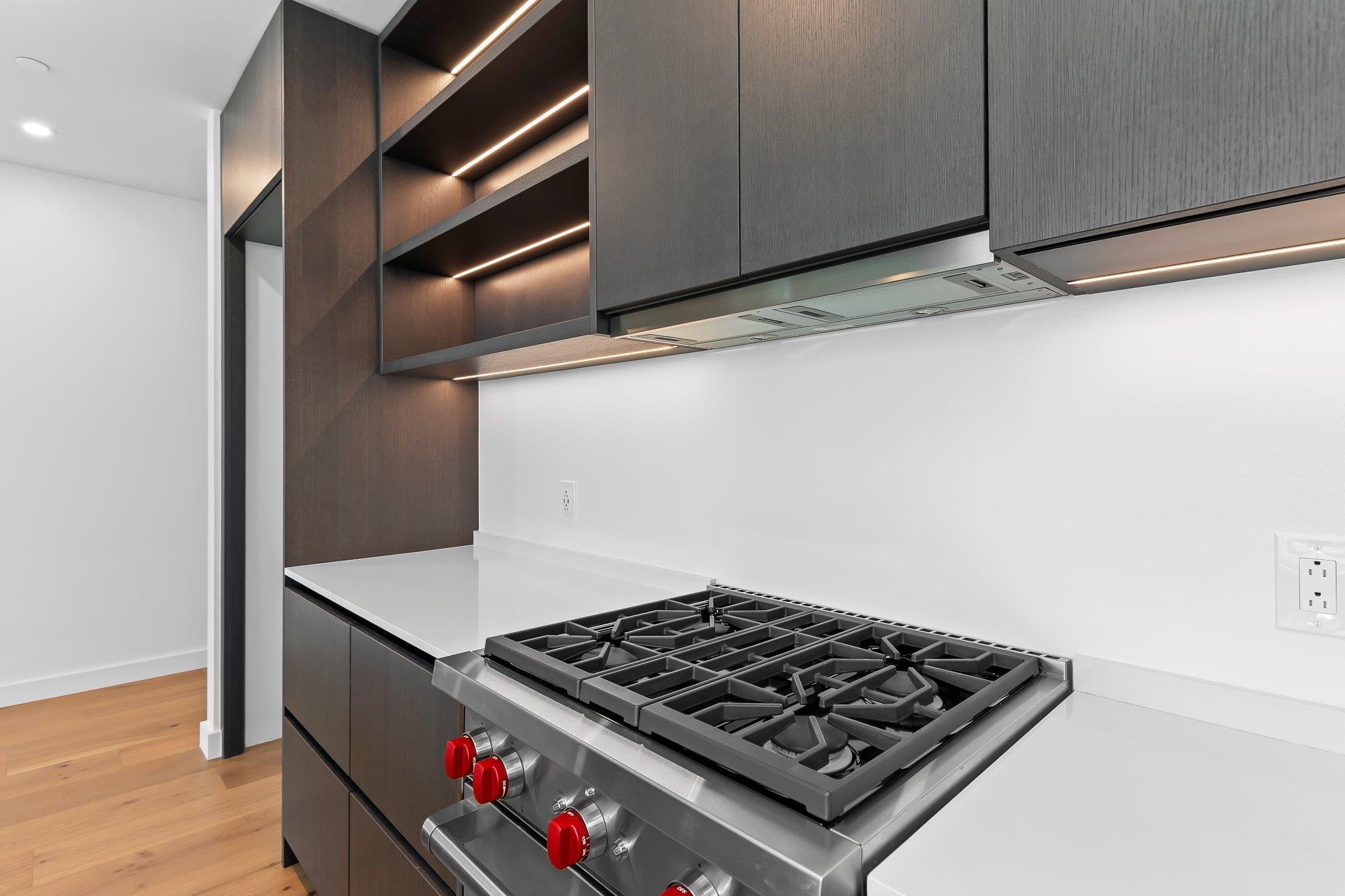 610 Davis St # 2908, Austin, TX 78701