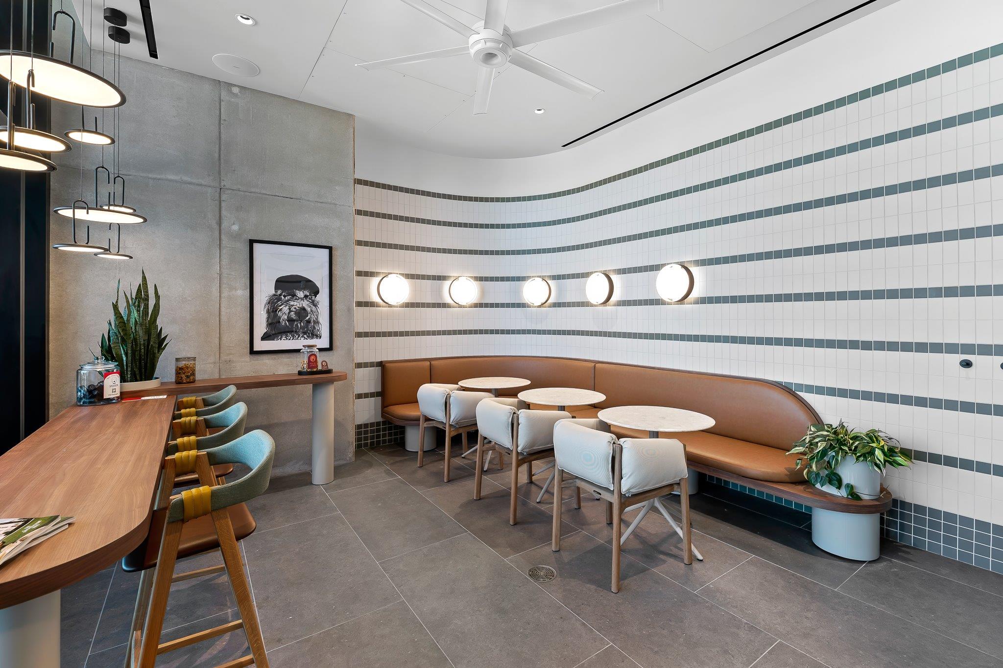 610 Davis St # 2908, Austin, TX 78701