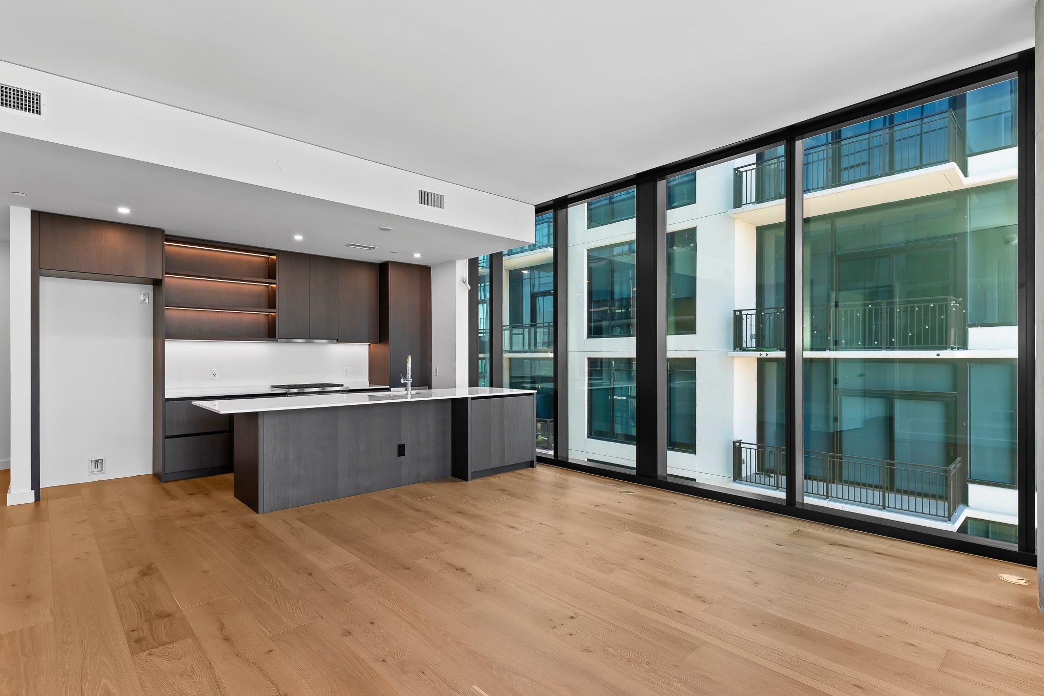 610 Davis St # 2908, Austin, TX 78701