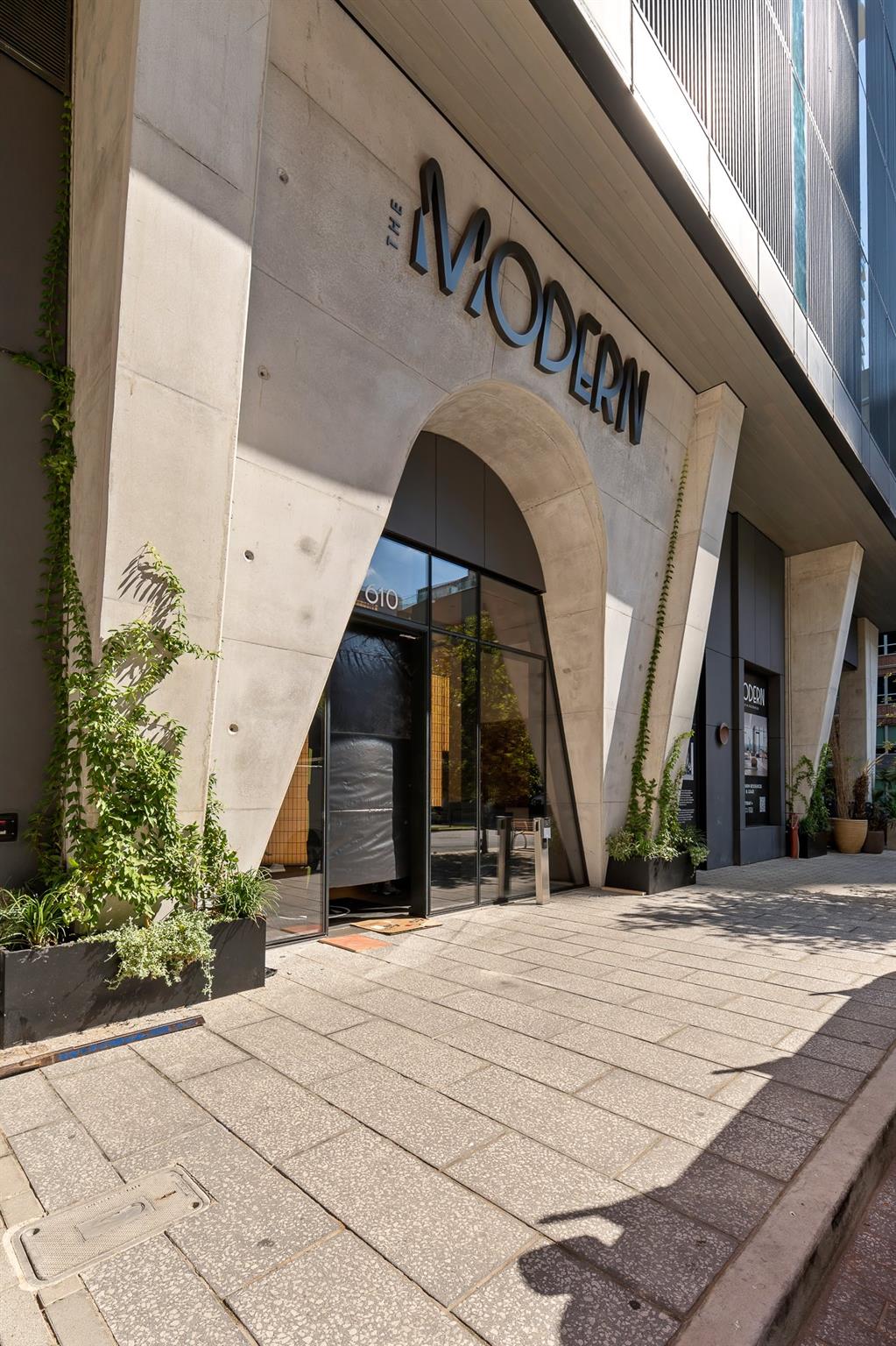 610 Davis St # 2908, Austin, TX 78701