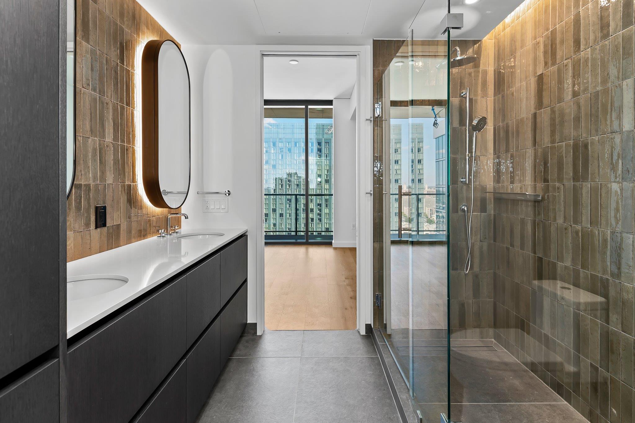 610 Davis St # 2908, Austin, TX 78701