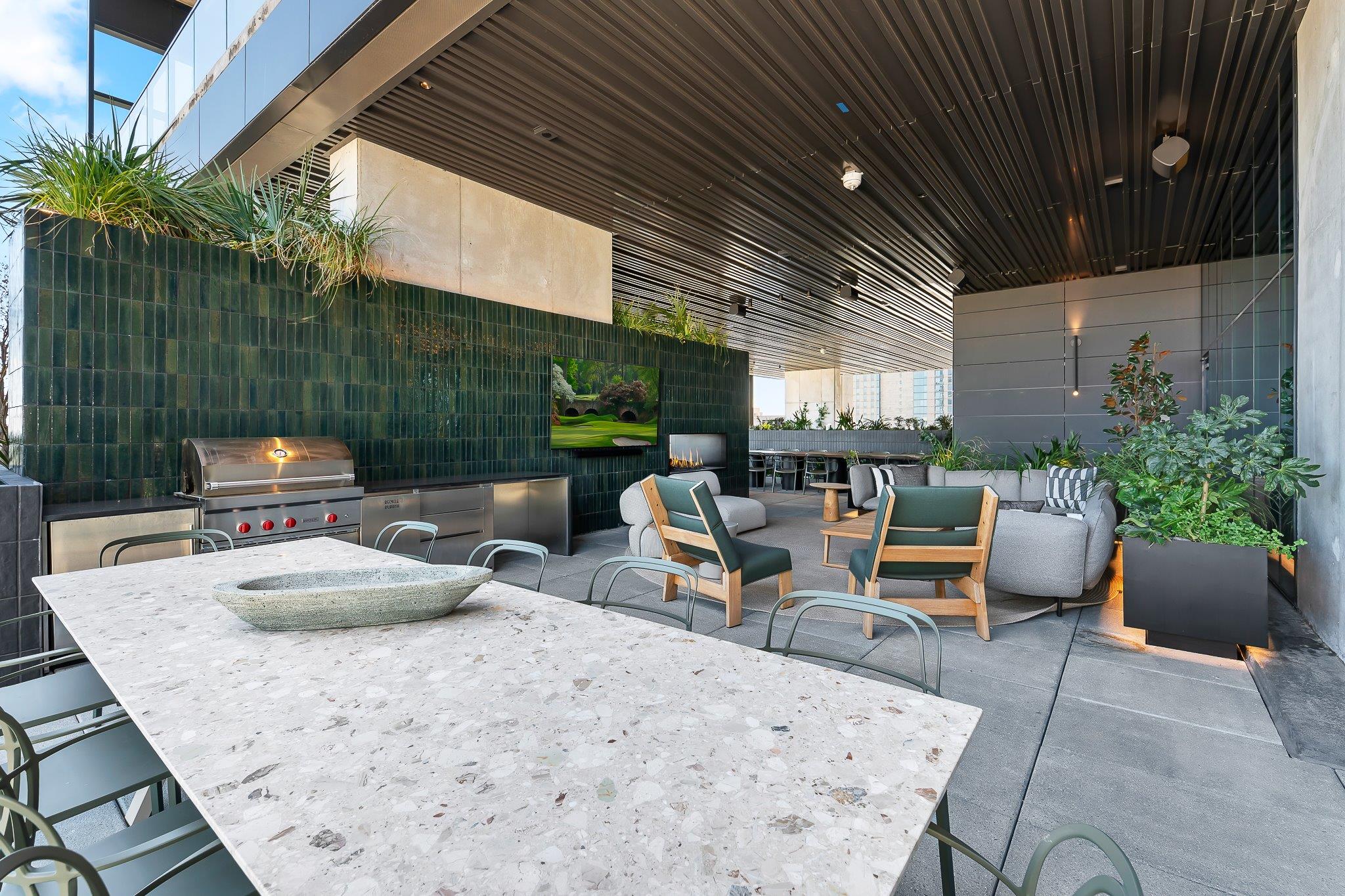 610 Davis St # 2908, Austin, TX 78701