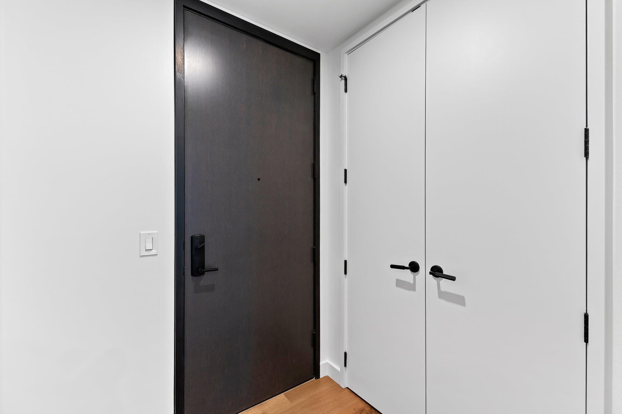 610 Davis St # 2908, Austin, TX 78701