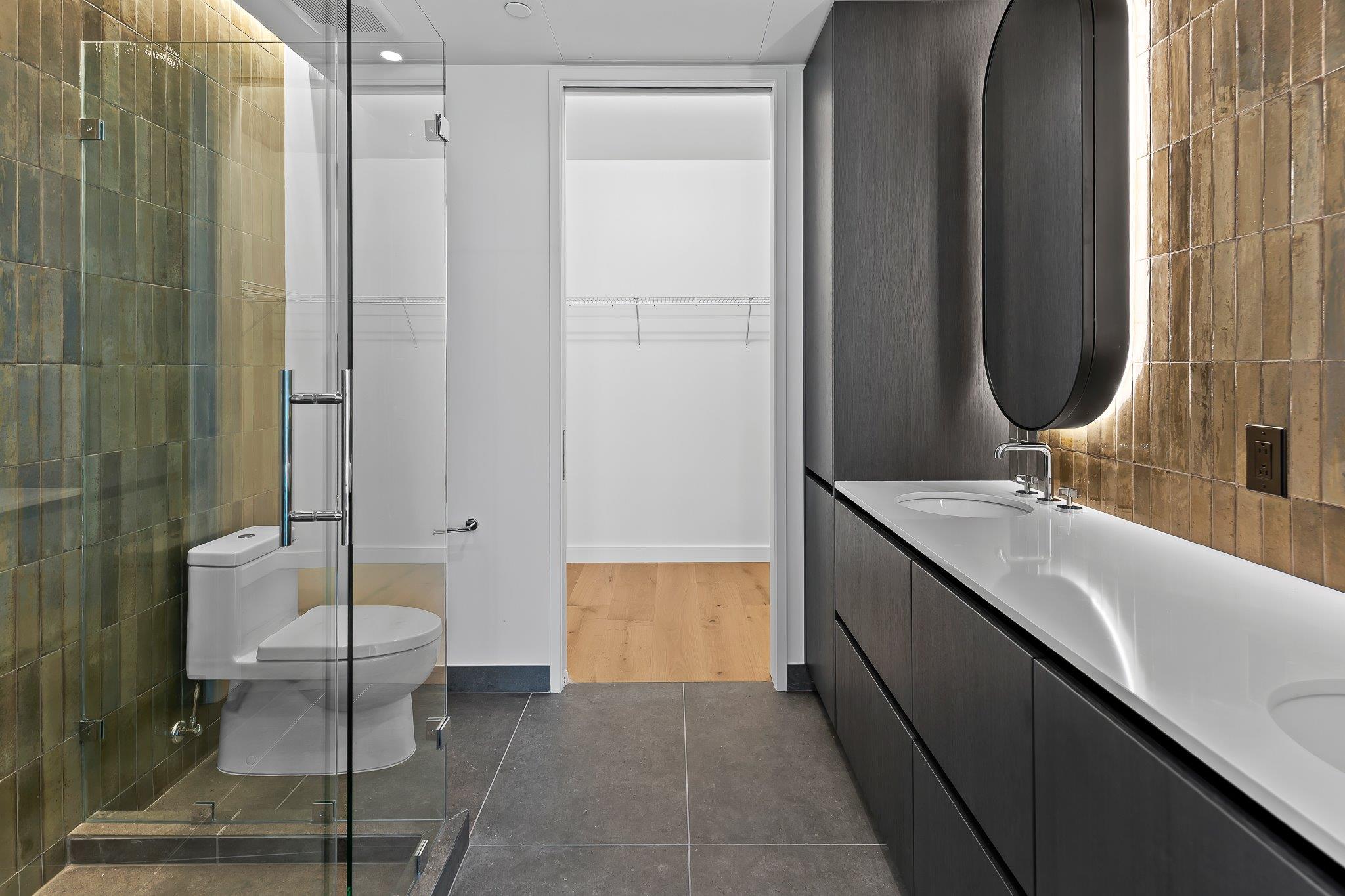 610 Davis St # 2908, Austin, TX 78701