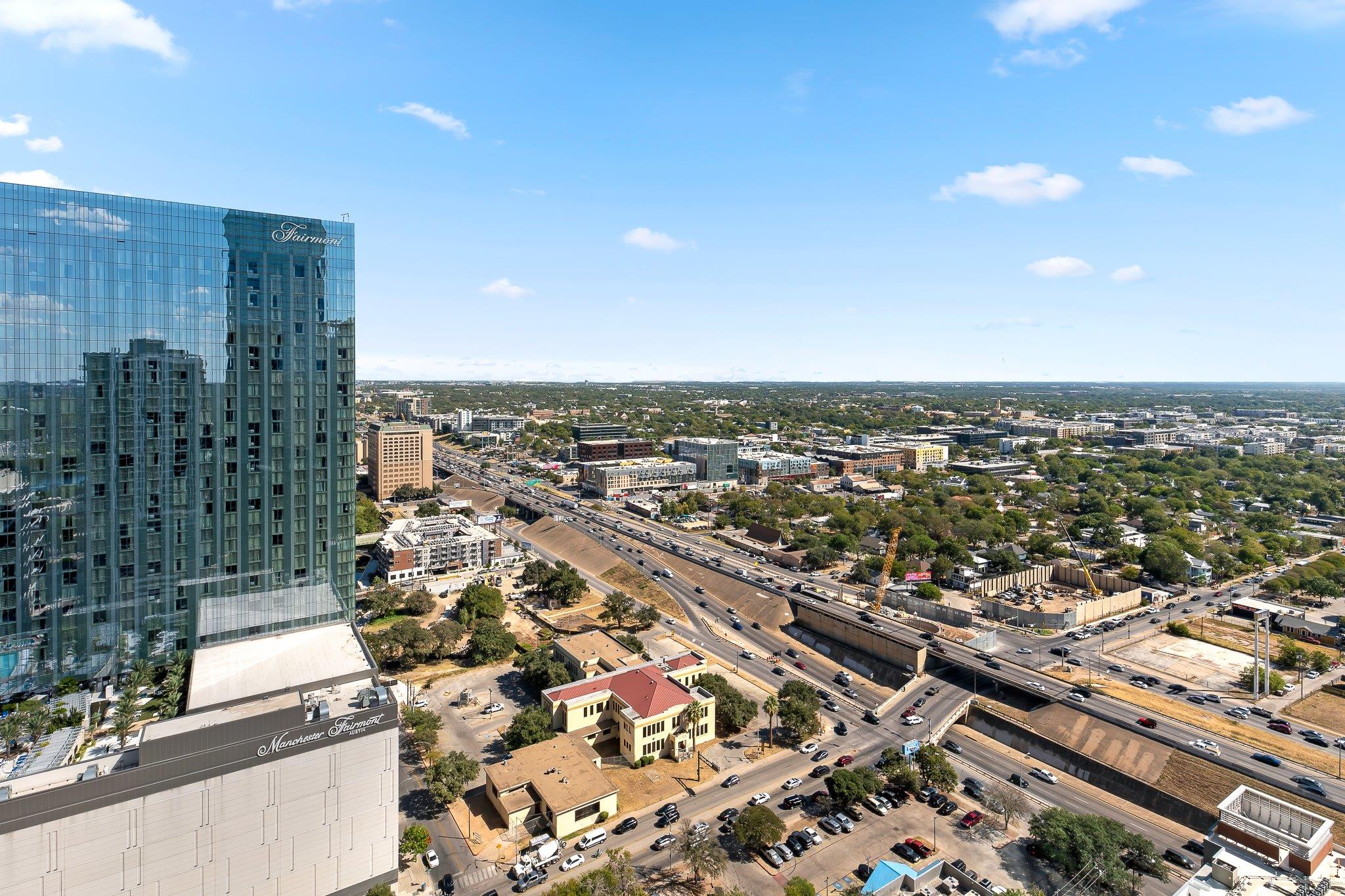 610 Davis St # 2908, Austin, TX 78701