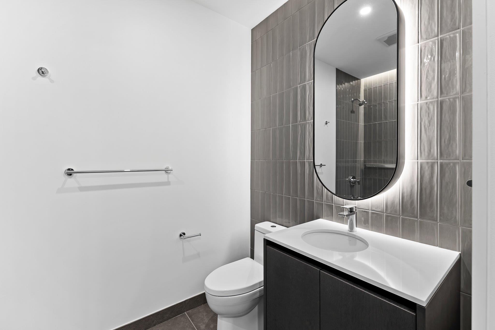 610 Davis St # 2908, Austin, TX 78701