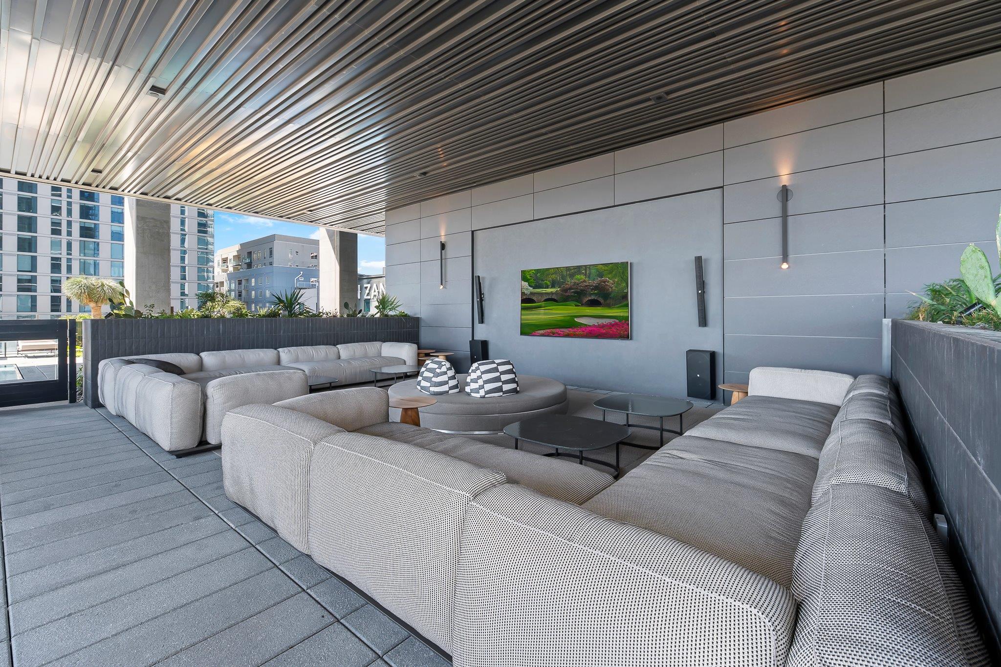 610 Davis St # 2908, Austin, TX 78701