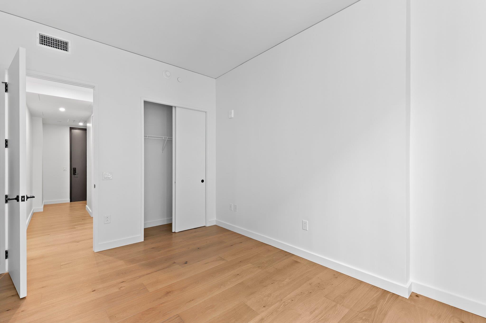 610 Davis St # 2908, Austin, TX 78701