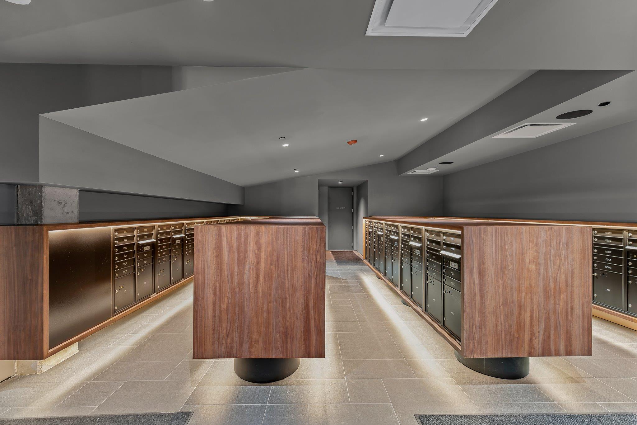 610 Davis St # 2908, Austin, TX 78701