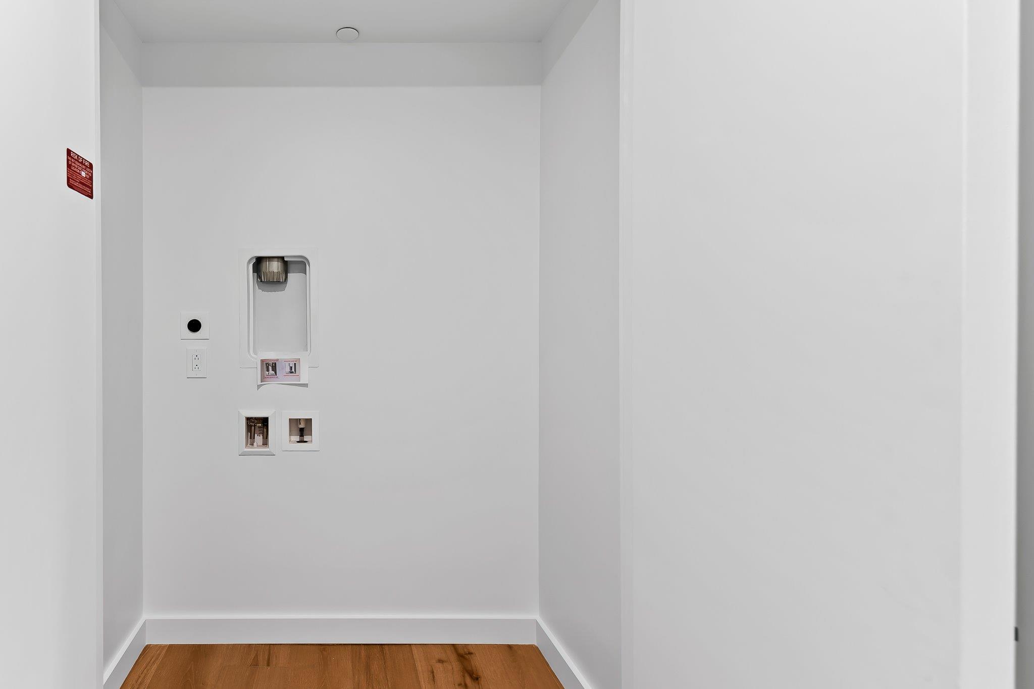 610 Davis St # 2908, Austin, TX 78701