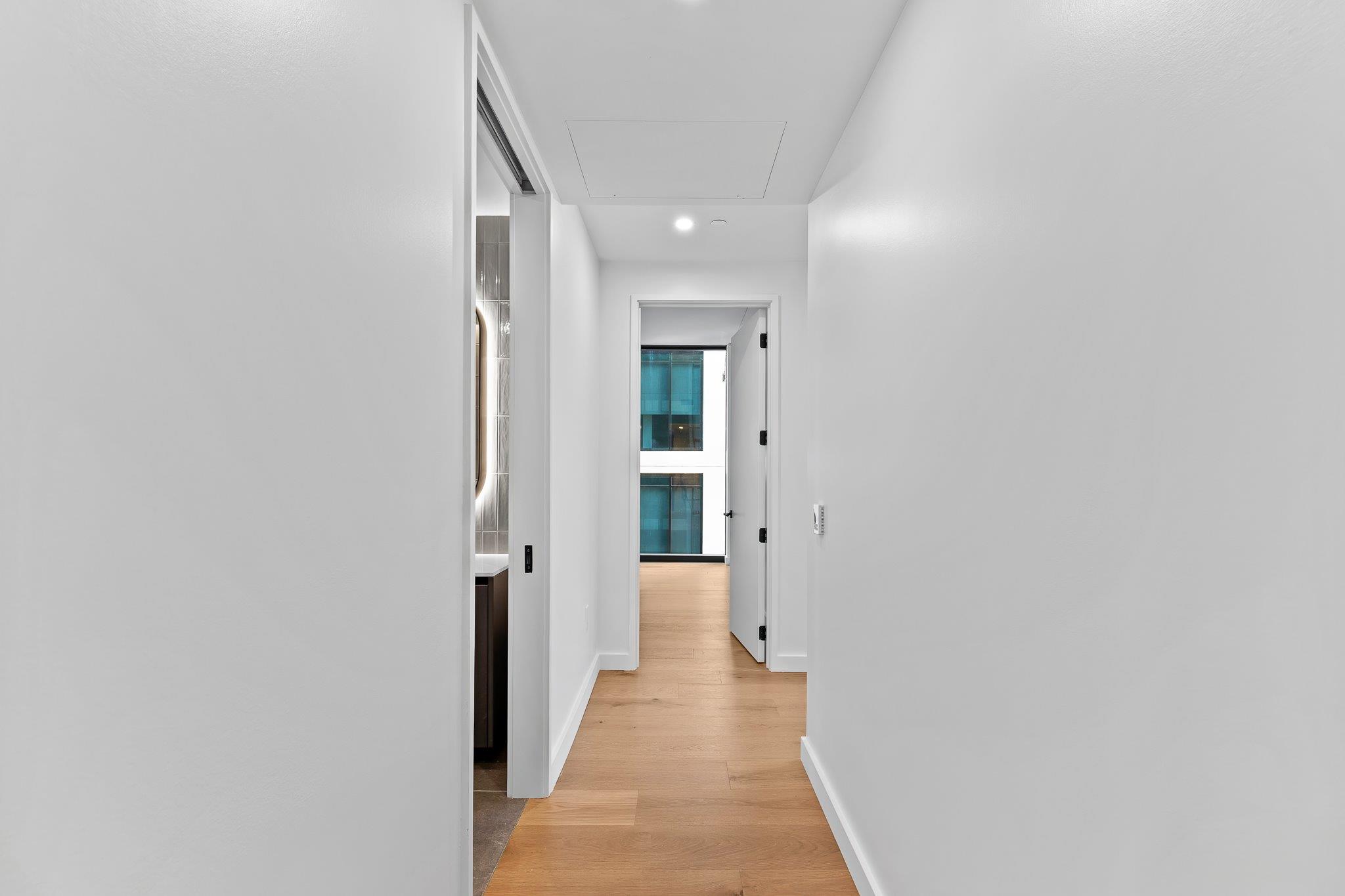 610 Davis St # 2908, Austin, TX 78701