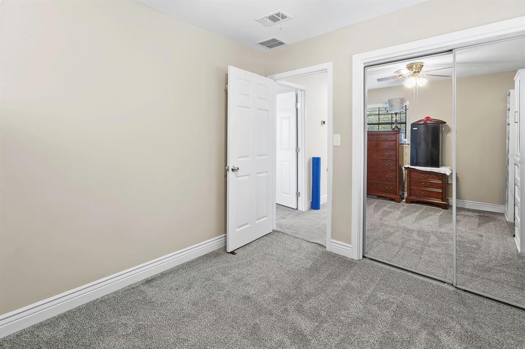 512 Bramble Dr, Austin, TX 78745