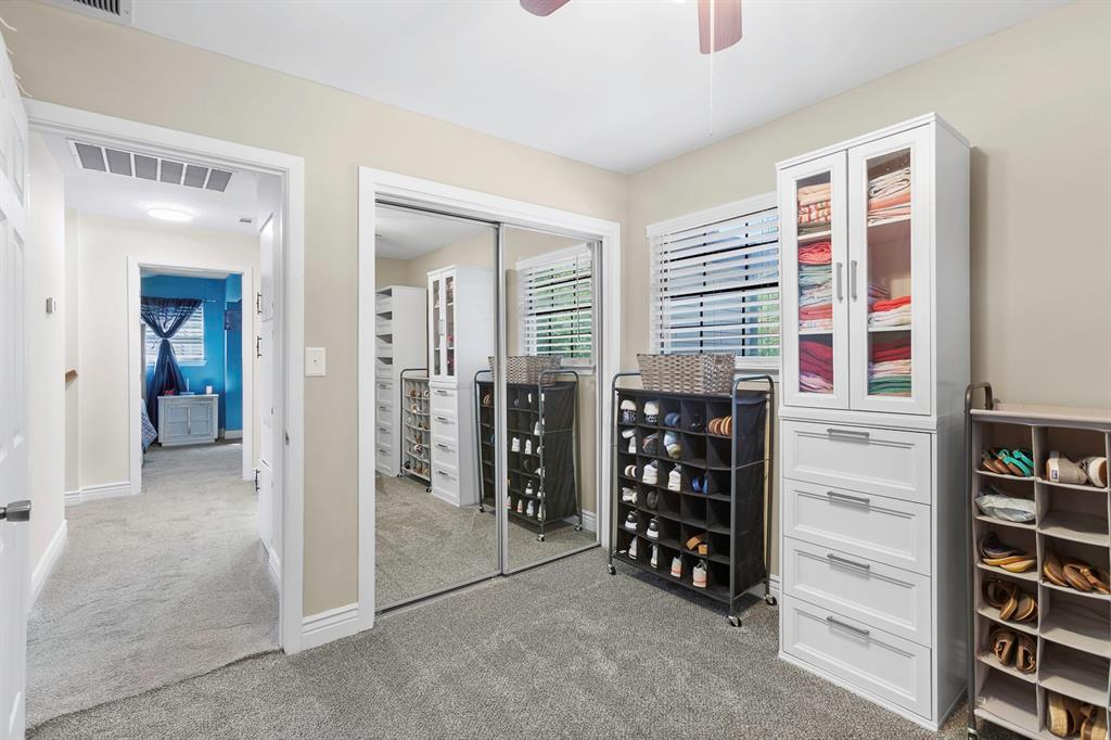 512 Bramble Dr, Austin, TX 78745