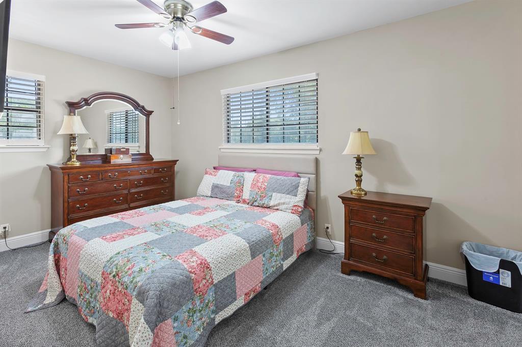 512 Bramble Dr, Austin, TX 78745