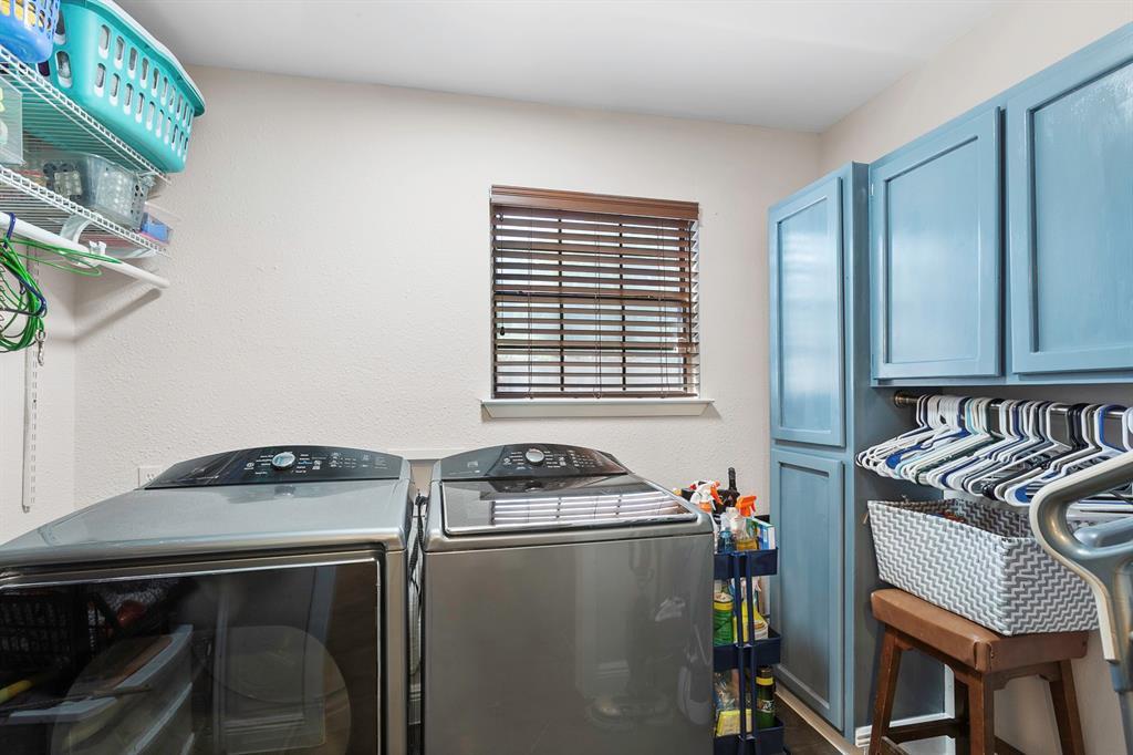 512 Bramble Dr, Austin, TX 78745