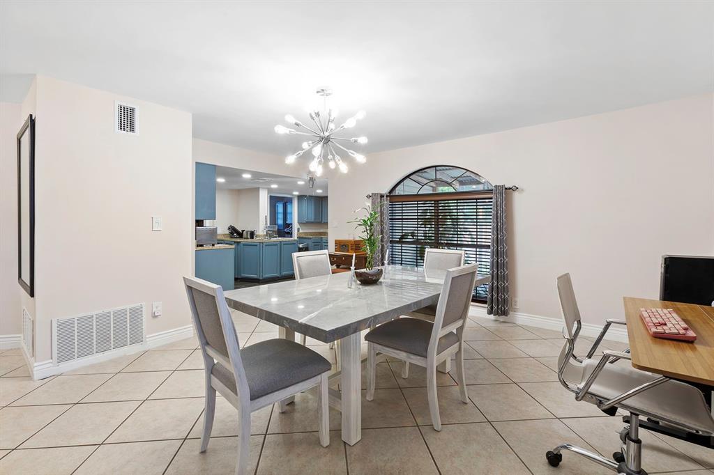 512 Bramble Dr, Austin, TX 78745