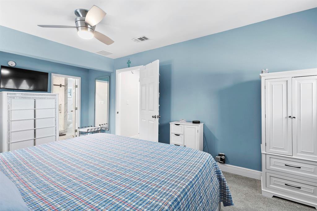 512 Bramble Dr, Austin, TX 78745