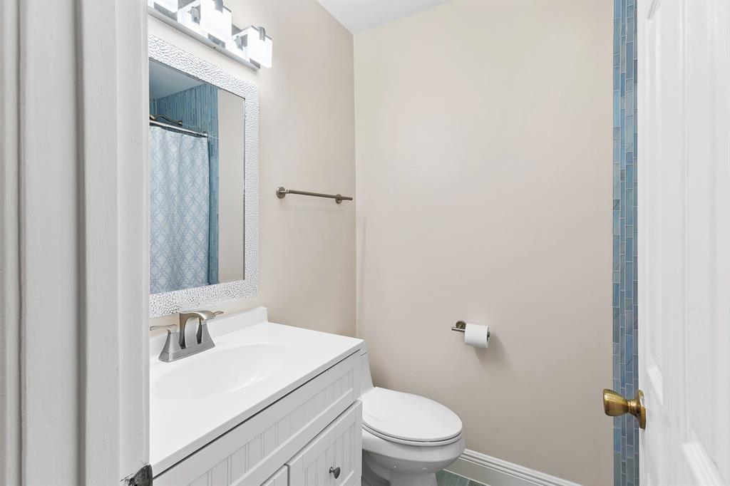 512 Bramble Dr, Austin, TX 78745