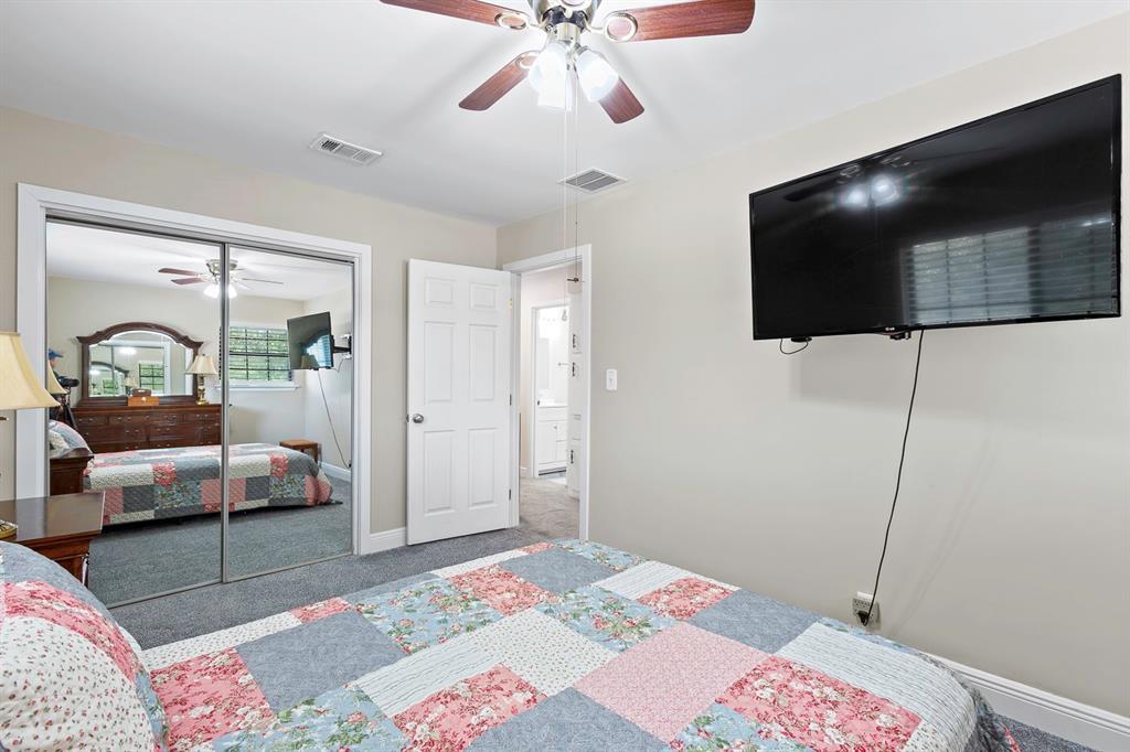 512 Bramble Dr, Austin, TX 78745