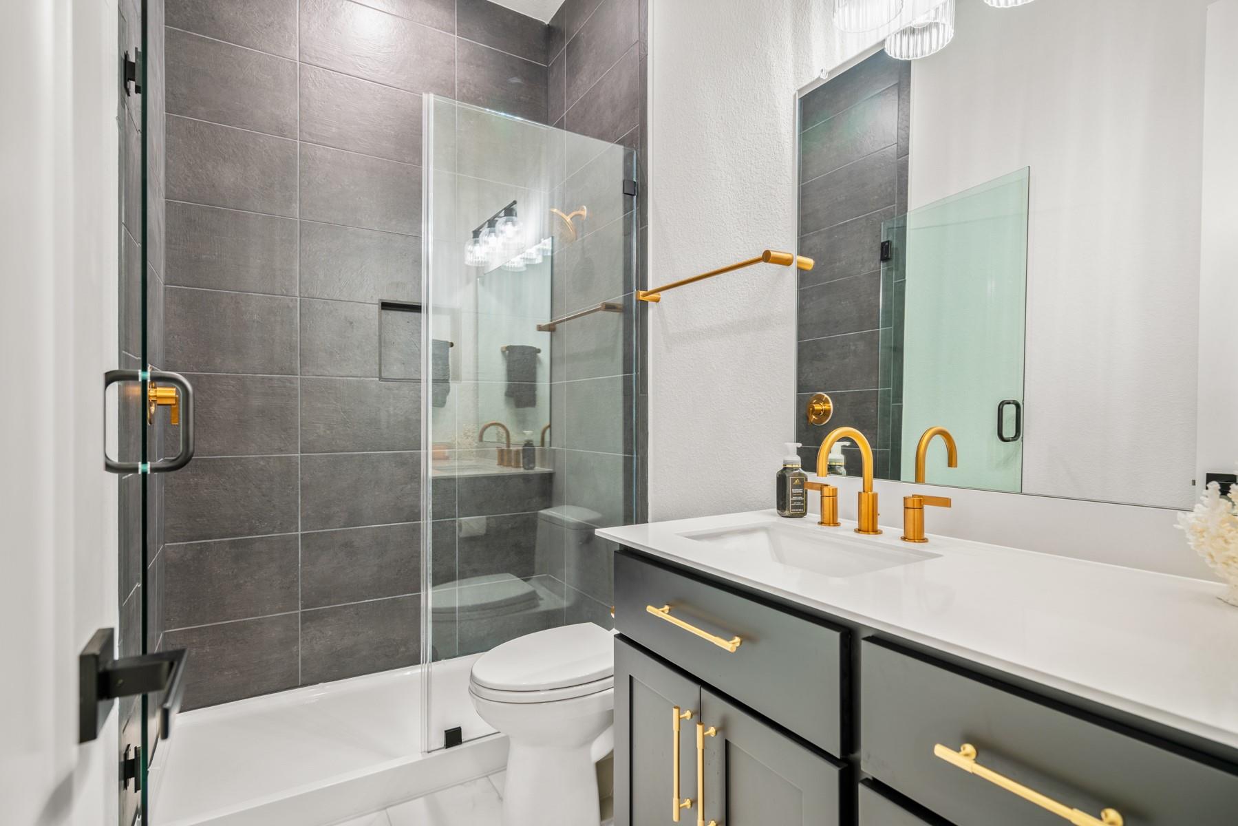 511 Irvine Cir, Liberty Hill, TX 78642