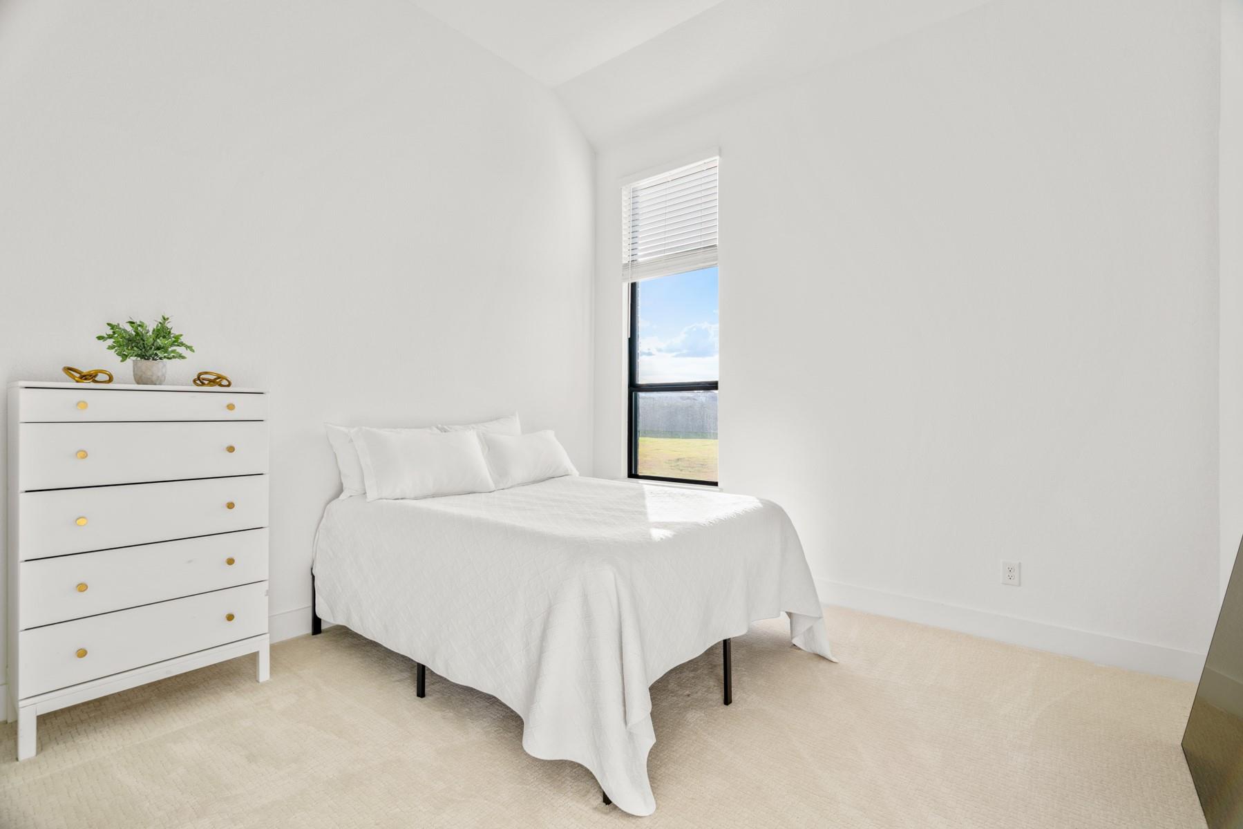 511 Irvine Cir, Liberty Hill, TX 78642