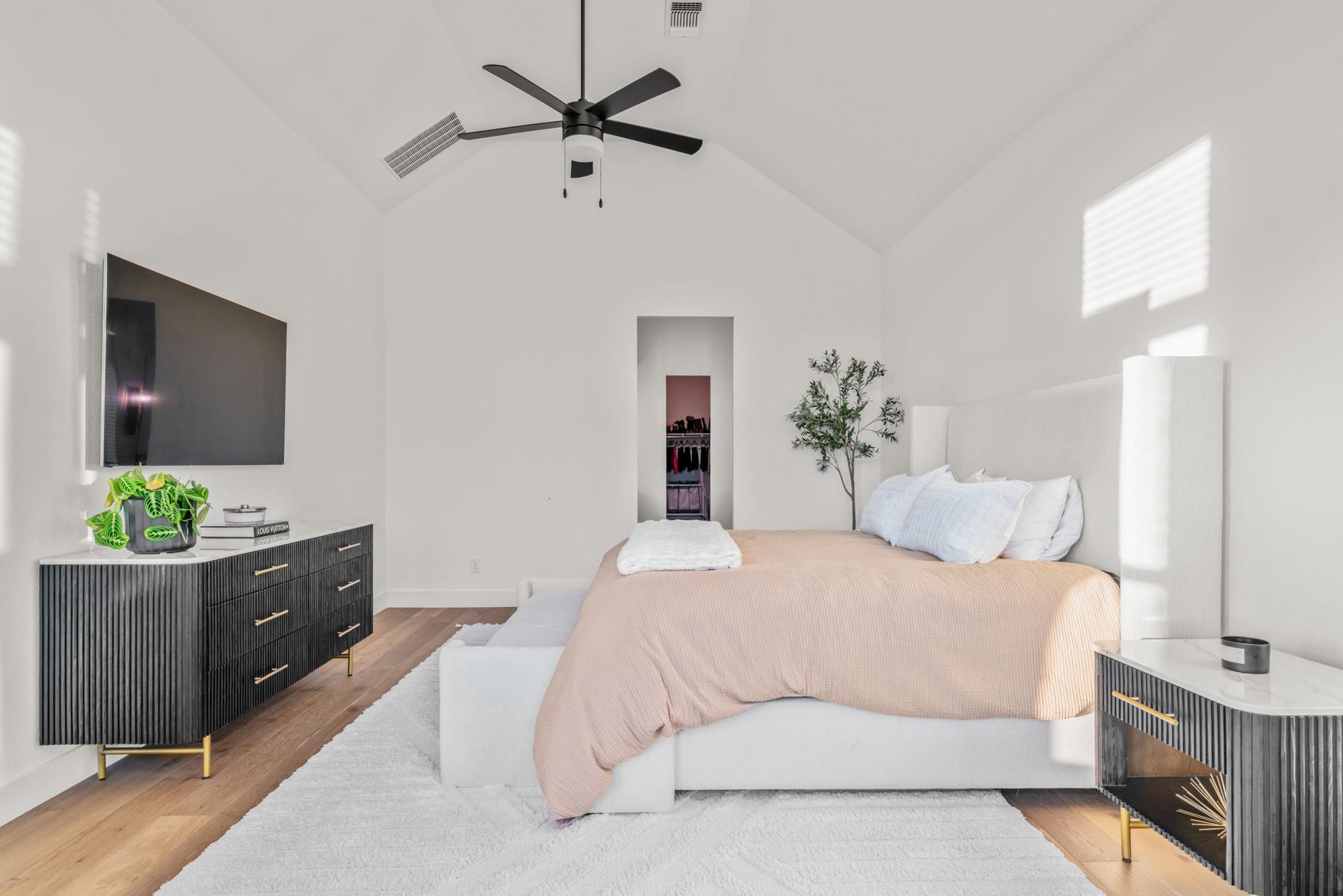 511 Irvine Cir, Liberty Hill, TX 78642