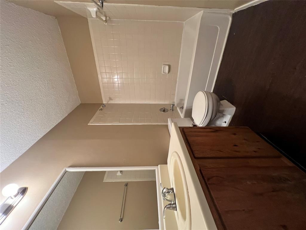 9706 Eastwend Dr # A, Austin, TX 78753