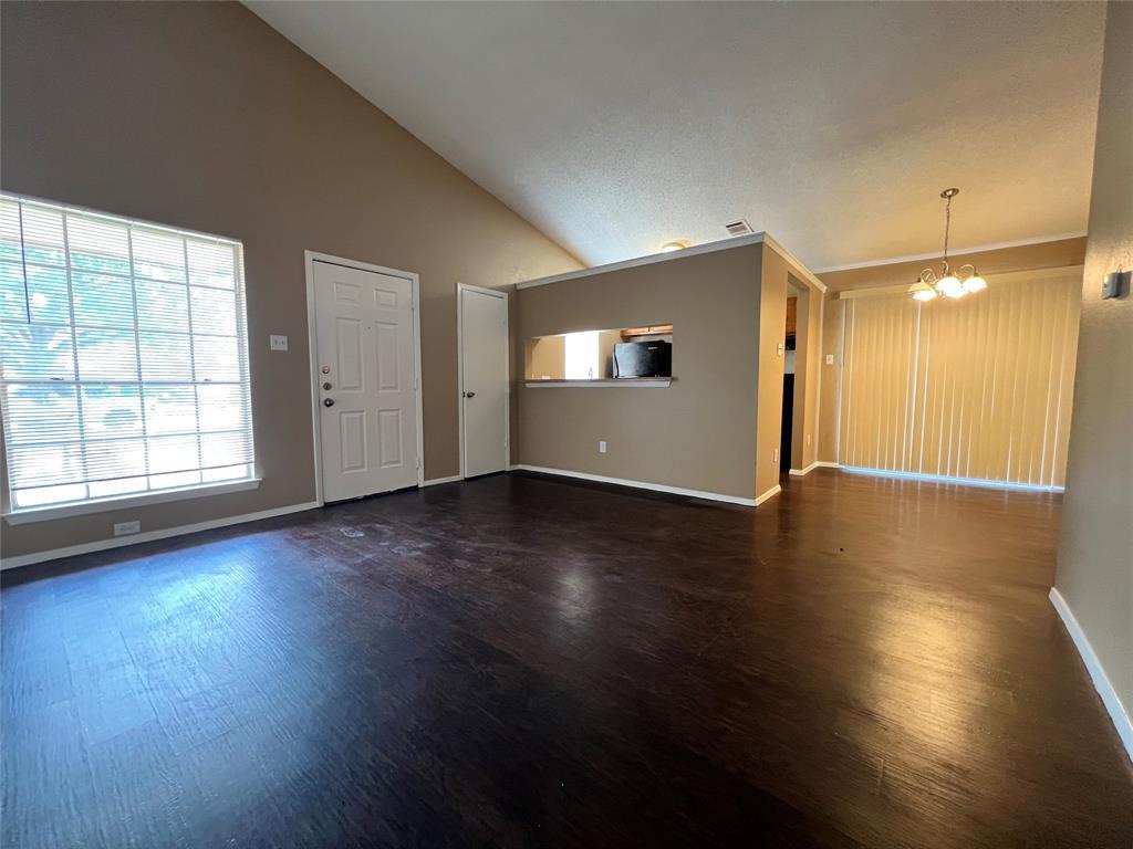 9706 Eastwend Dr # A, Austin, TX 78753