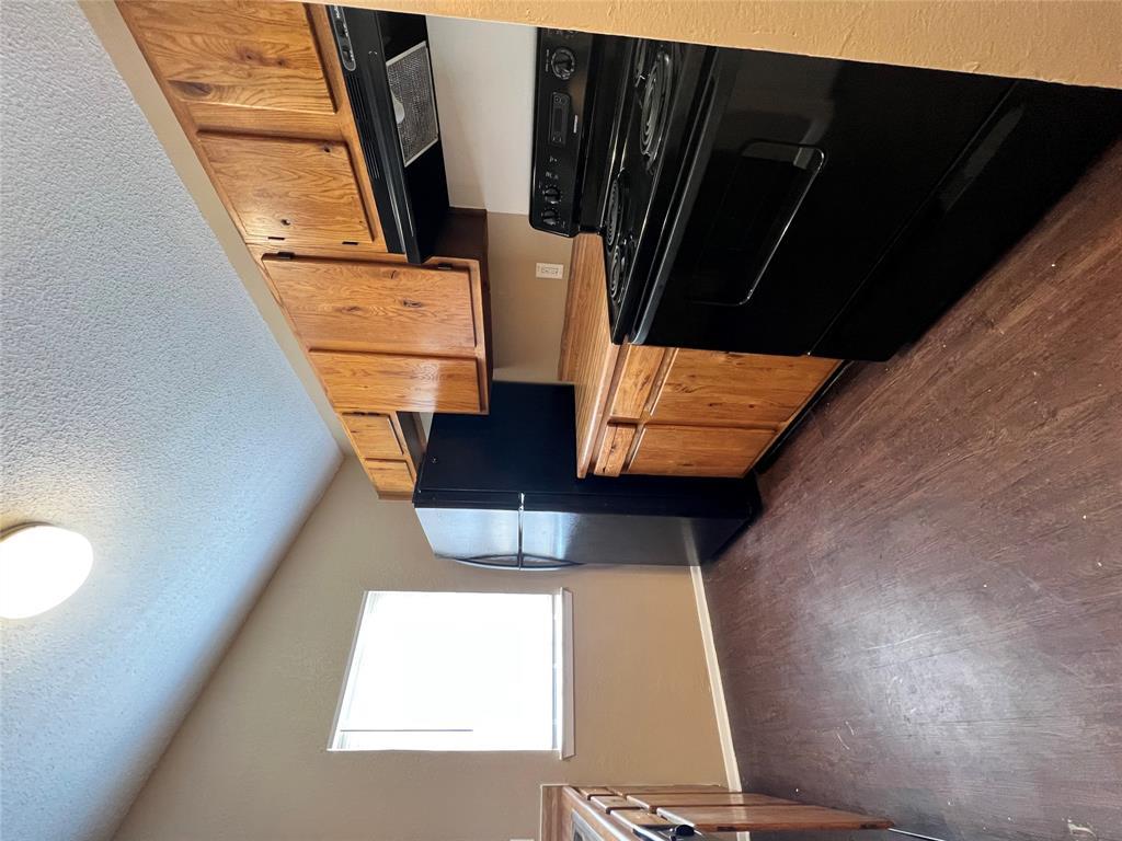 9706 Eastwend Dr # A, Austin, TX 78753