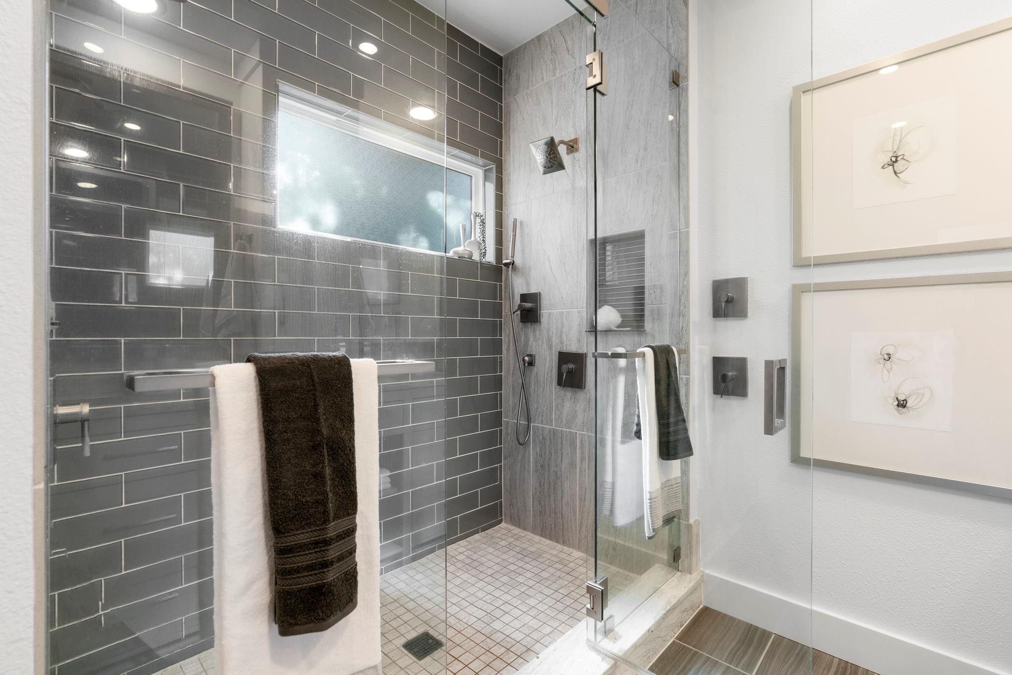 4413 Shoal Creek Blvd, Austin, TX 78756