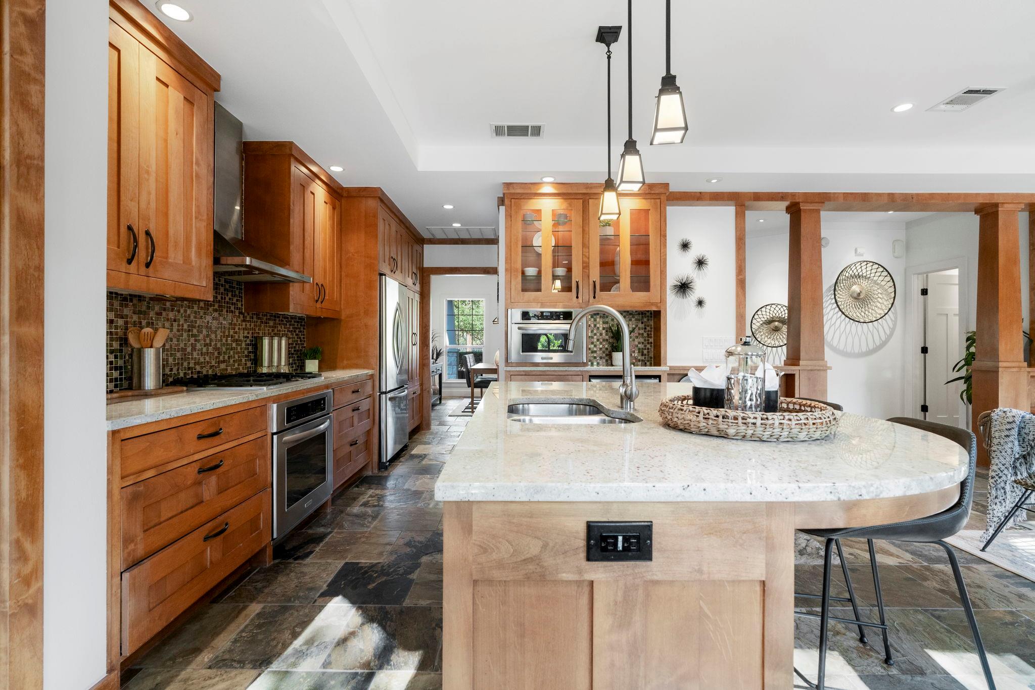 4413 Shoal Creek Blvd, Austin, TX 78756