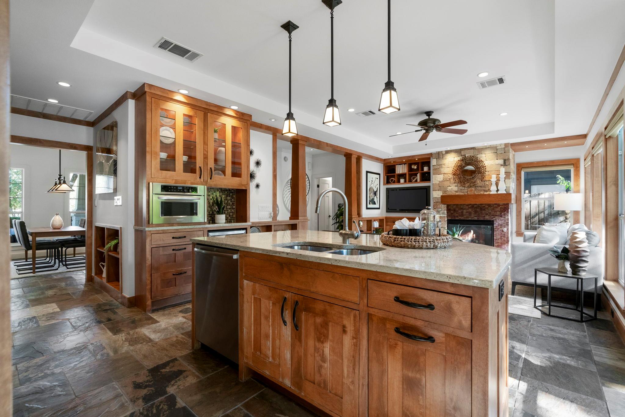 4413 Shoal Creek Blvd, Austin, TX 78756