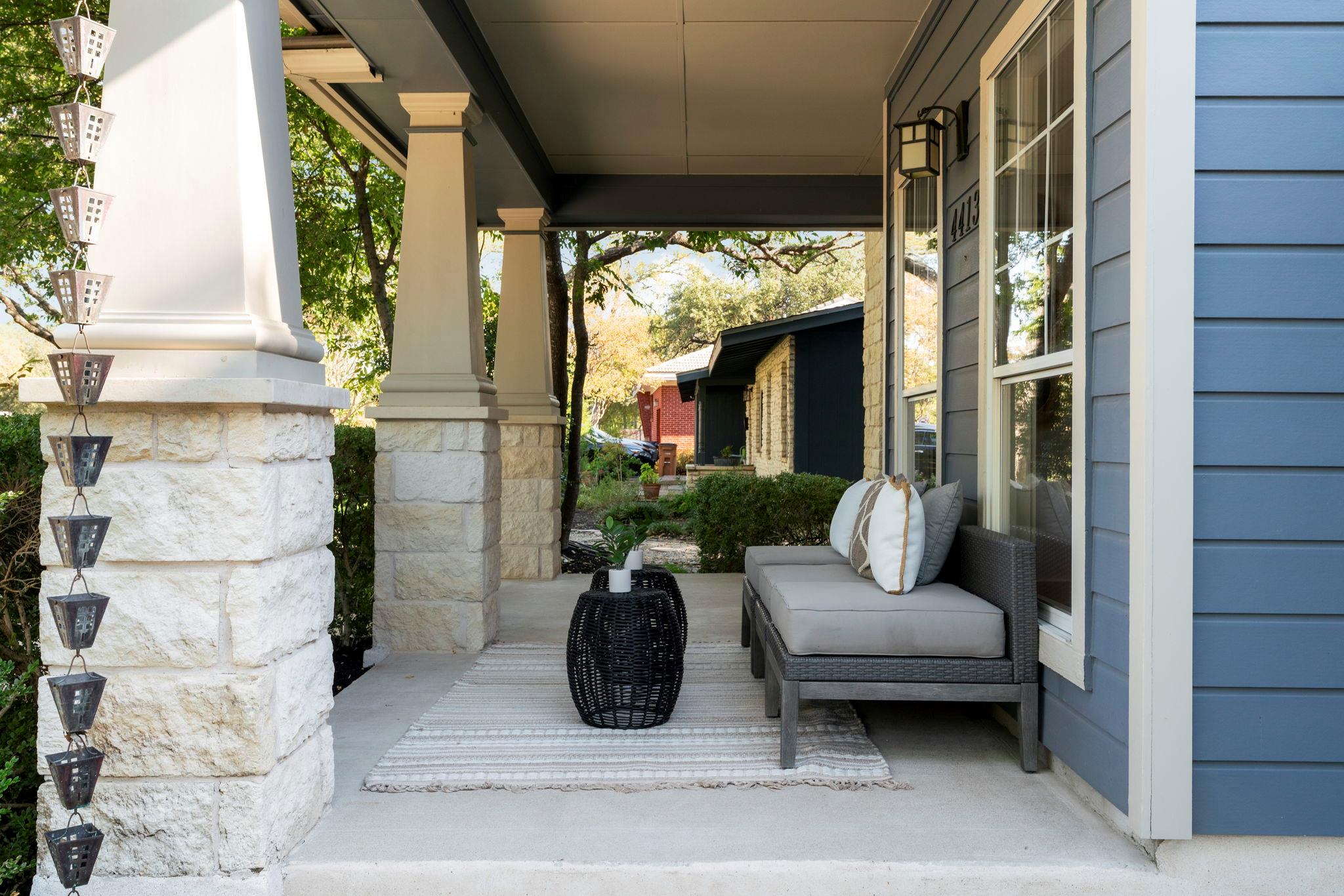 4413 Shoal Creek Blvd, Austin, TX 78756