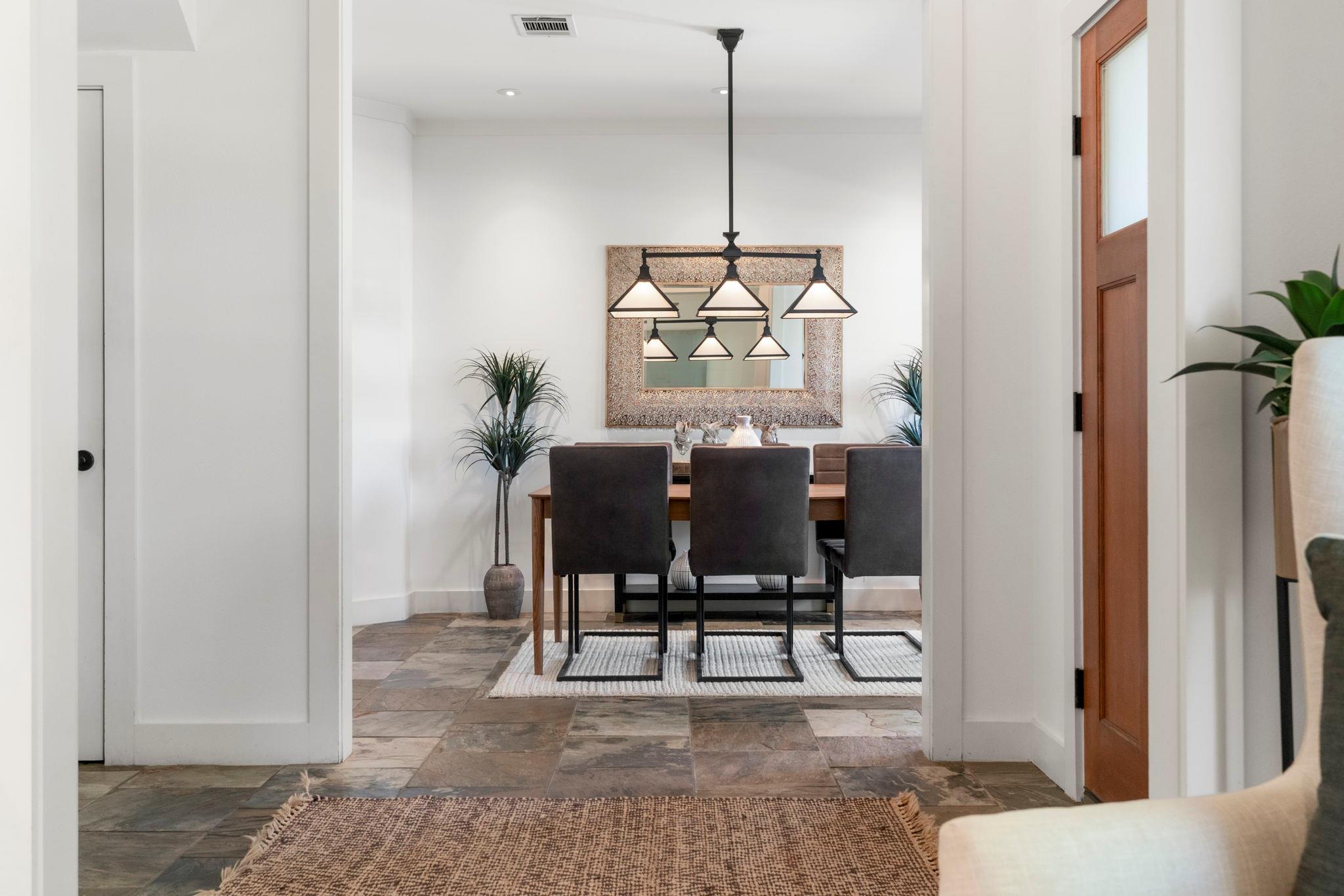 4413 Shoal Creek Blvd, Austin, TX 78756